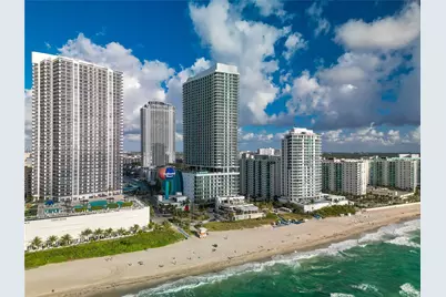 4111 S Ocean Dr #201, Hollywood, FL 33019 - Photo 39