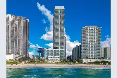 4111 S Ocean Dr #201, Hollywood, FL 33019 - Photo 29