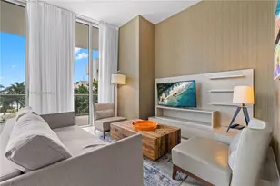4111 S Ocean Dr, Hollywood, FL 33019 - Photo 1