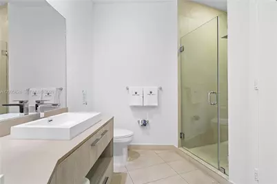 4111 S Ocean Dr #201, Hollywood, FL 33019 - Photo 13