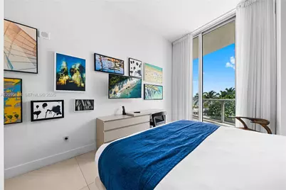4111 S Ocean Dr #201, Hollywood, FL 33019 - Photo 9