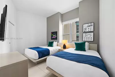 4111 S Ocean Dr #201, Hollywood, FL 33019 - Photo 11
