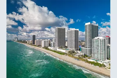 4111 S Ocean Dr #201, Hollywood, FL 33019 - Photo 41