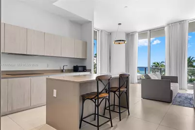 4111 S Ocean Dr #201, Hollywood, FL 33019 - Photo 5