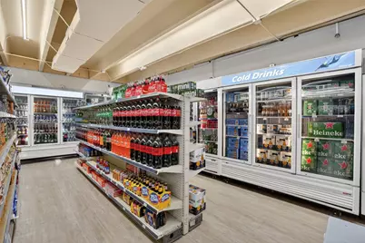 Turnkey Grocery, Convenience Store & Smoke Shop For Sale in Hialeah, Hialeah, FL 33012 - Photo 17
