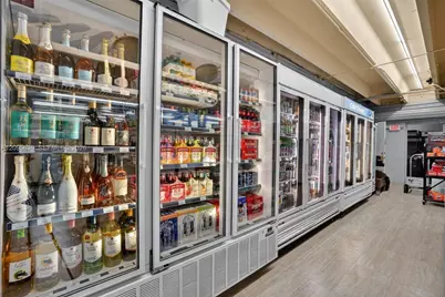 Turnkey Grocery, Convenience Store & Smoke Shop For Sale in Hialeah, Hialeah, FL 33012 - Photo 19