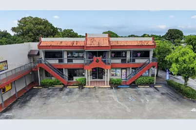 Turnkey Grocery, Convenience Store & Smoke Shop For Sale in Hialeah, Hialeah, FL 33012 - Photo 33