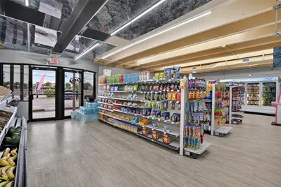 Turnkey Grocery, Convenience Store & Smoke Shop For Sale in Hialeah, Hialeah, FL 33012 - Photo 5