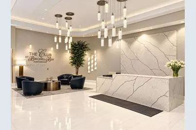 1200 Brickell Bay Dr #PH4103, Miami, FL 33131 - Photo 25