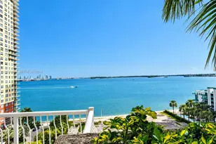 1200 Brickell Bay Dr, Miami, FL 33131 - Photo 33