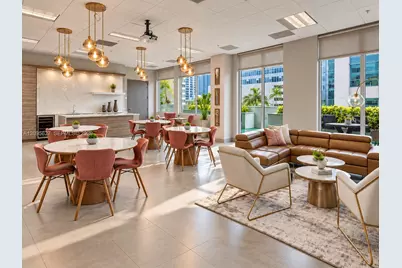 1200 Brickell Bay Dr #PH4103, Miami, FL 33131 - Photo 27