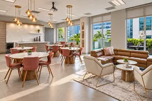 1200 Brickell Bay Dr, Miami, FL 33131 - Photo 27