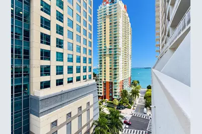 1200 Brickell Bay Dr #PH4103, Miami, FL 33131 - Photo 35