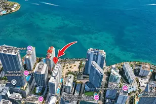 1200 Brickell Bay Dr, Miami, FL 33131 - Photo 23