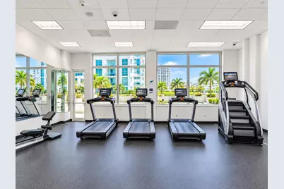 1200 Brickell Bay Dr #PH4103, Miami, FL 33131 - Photo 29