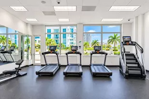 1200 Brickell Bay Dr, Miami, FL 33131 - Photo 29