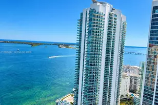 1200 Brickell Bay Dr, Miami, FL 33131 - Photo 1