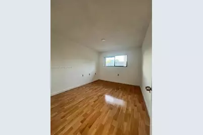 6975 NW 179th St #202, Hialeah, FL 33015 - Photo 7