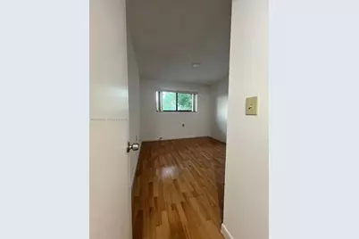 6975 NW 179th St #202, Hialeah, FL 33015 - Photo 3