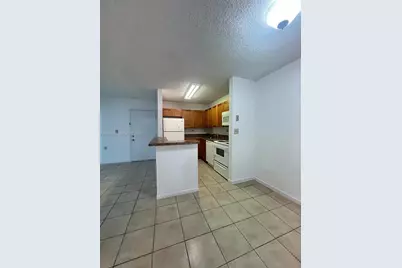 6975 NW 179th St #202, Hialeah, FL 33015 - Photo 1