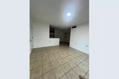 6975 NW 179th St #202, Hialeah, FL 33015 - Photo 5