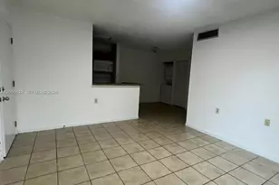 6975 NW 179th St, Hialeah, FL 33015 - Photo 5
