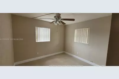 7101 SW 89th Ct #101, Miami, FL 33173 - Photo 3
