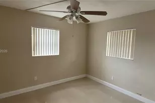 7101 SW 89th Ct, Miami, FL 33173 - Photo 3