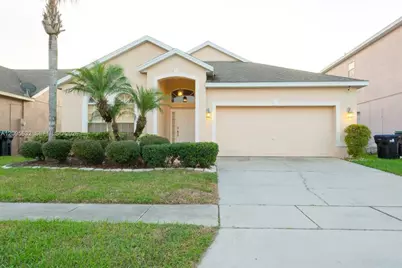 13345 Meadow Bay Loop, Winter Garden, FL 32824 - Photo 1