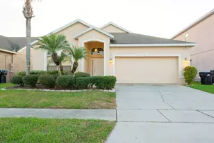 13345 Meadow Bay Loop, Winter Garden, FL 32824 - Photo 1