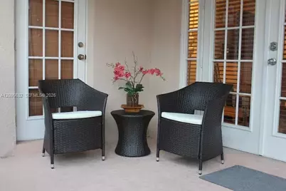 13345 Meadow Bay Loop, Winter Garden, FL 32824 - Photo 25