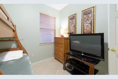 13345 Meadow Bay Loop, Winter Garden, FL 32824 - Photo 5