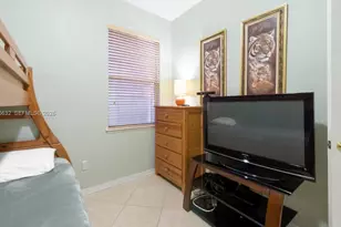 13345 Meadow Bay Loop, Winter Garden, FL 32824 - Photo 5