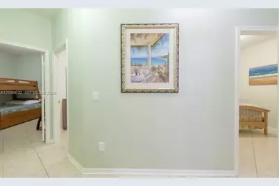 13345 Meadow Bay Loop, Winter Garden, FL 32824 - Photo 11
