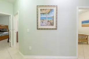 13345 Meadow Bay Loop, Winter Garden, FL 32824 - Photo 11