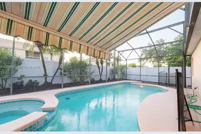 13345 Meadow Bay Loop, Winter Garden, FL 32824 - Photo 23