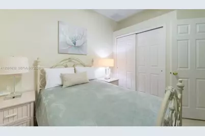 13345 Meadow Bay Loop, Winter Garden, FL 32824 - Photo 21