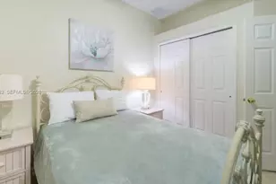 13345 Meadow Bay Loop, Winter Garden, FL 32824 - Photo 21