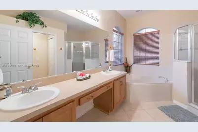13345 Meadow Bay Loop, Winter Garden, FL 32824 - Photo 17