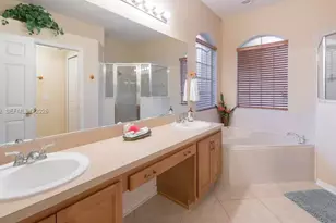 13345 Meadow Bay Loop, Winter Garden, FL 32824 - Photo 17