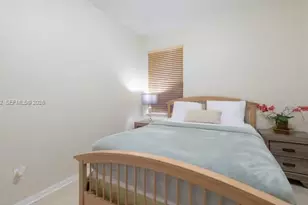 13345 Meadow Bay Loop, Winter Garden, FL 32824 - Photo 9