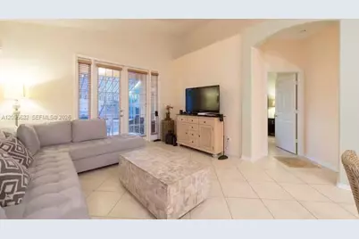 13345 Meadow Bay Loop, Winter Garden, FL 32824 - Photo 7