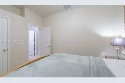 13345 Meadow Bay Loop, Winter Garden, FL 32824 - Photo 15