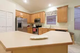 13345 Meadow Bay Loop, Winter Garden, FL 32824 - Photo 3