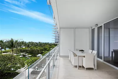 9111 Collins Ave #N-417, Surfside, FL 33154 - Photo 9