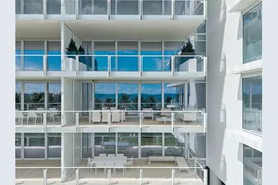 9111 Collins Ave #N-417, Surfside, FL 33154 - Photo 17