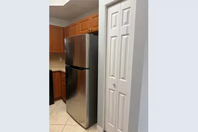 2321 Mariner Ct, Dania Beach, FL 33312 - Photo 3