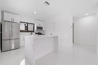 1112 SW 11th Ave, Miami, FL 33129 - Photo 27