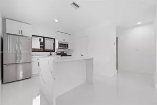 1112 SW 11th Ave, Miami, FL 33129 - Photo 27