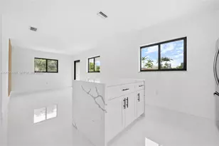 1112 SW 11th Ave, Miami, FL 33129 - Photo 29